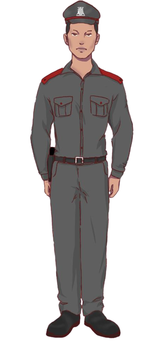 service-avater-image